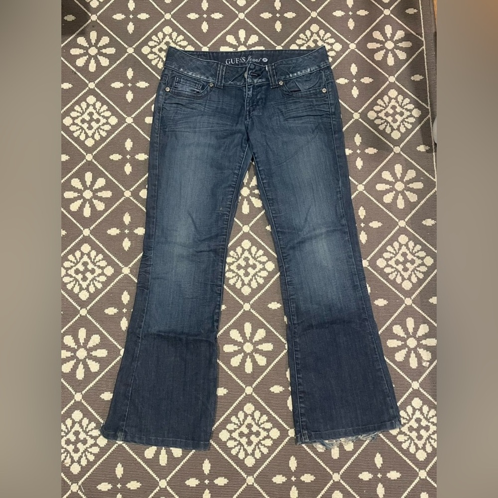 Guess Jeans